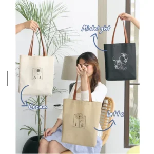 TAS WEDDING CUSTOM UK.28X6X35 MURAH/TAS PERNIKAHAN/SOUVENIR WEDDING CUSTOM