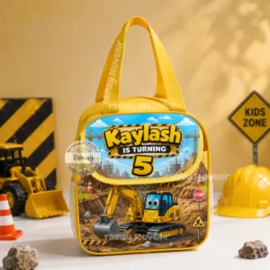 COZY BAG UKURAN P 22 L 16 T 27 CUSTOM MURAH/TAS JINJING/GOODYBAG CUSTOM/ TAS ULTAH LUCU