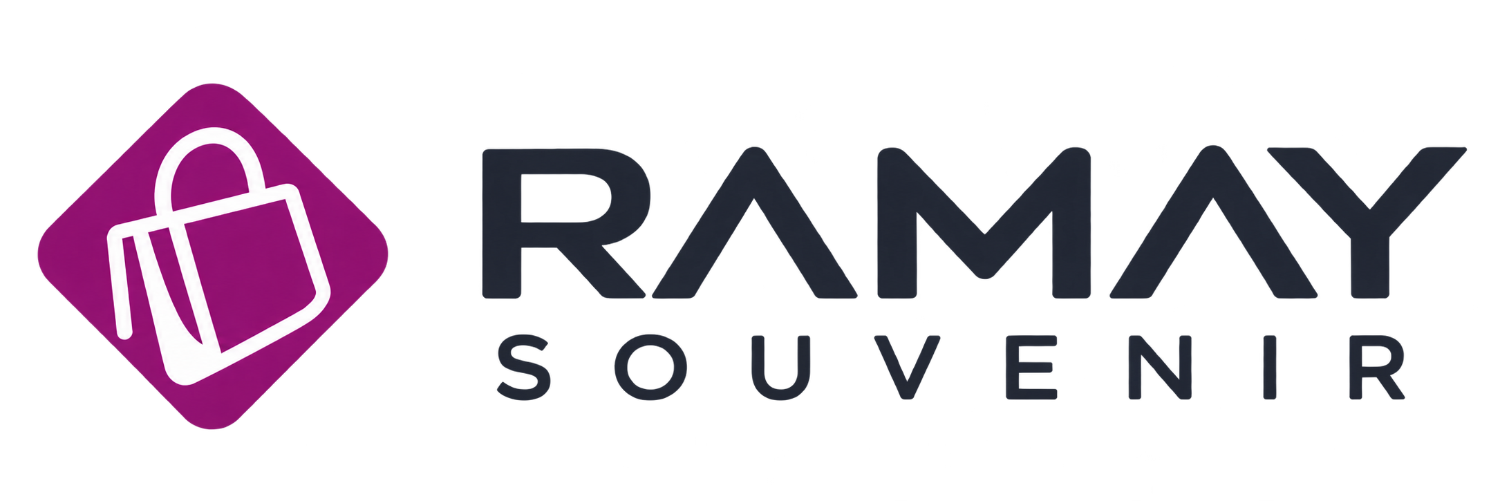 Ramay Souvenir