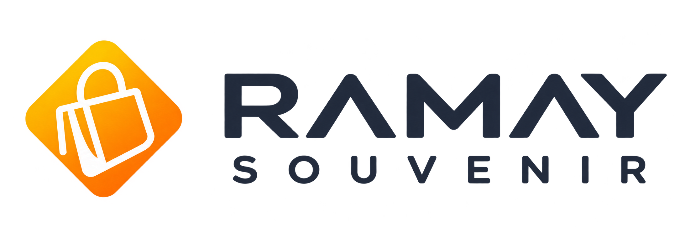 Ramay Souvenir