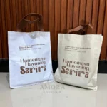 totebag custom murah