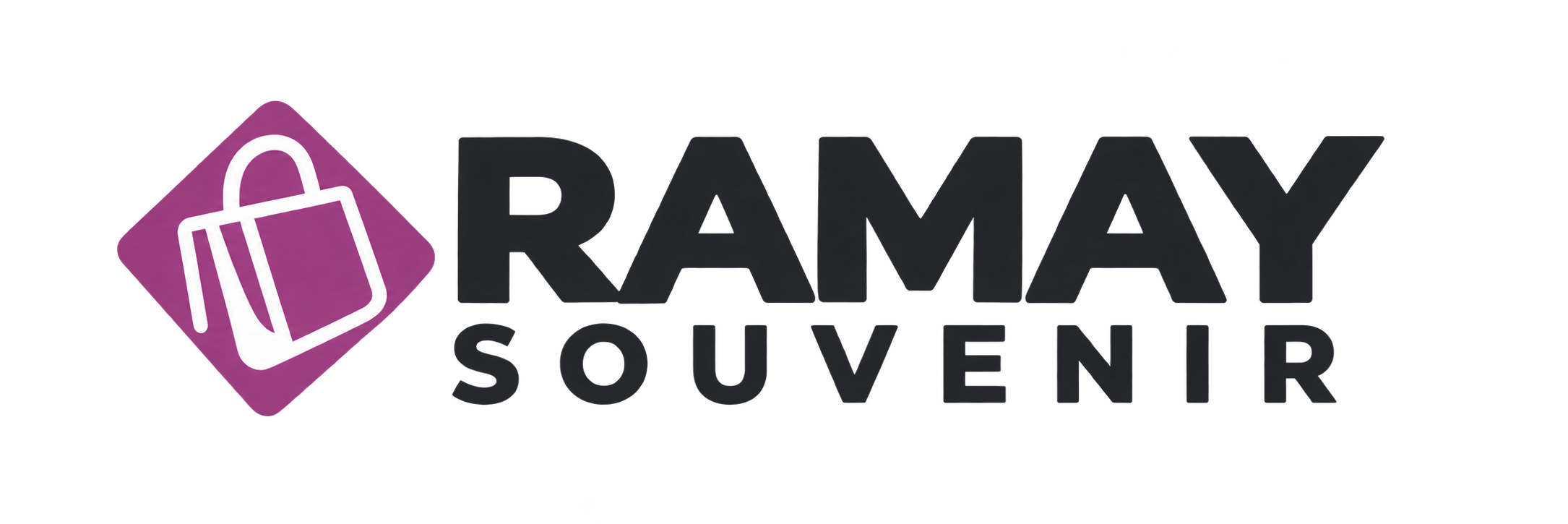 Ramay Souvenir